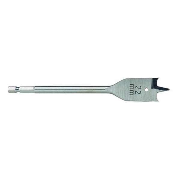 Bizline Speedboor ø 22x152mm Bizline Speedboor ø 22x152mm
