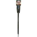 KWB Bithouder Quick Lock Magneet 300mm