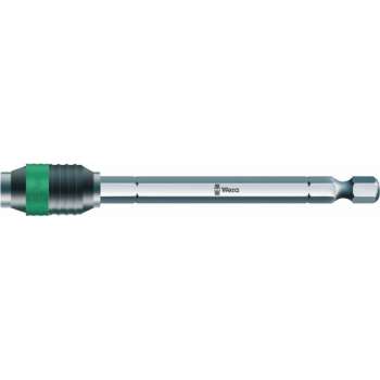 Wera 5052504001 Rapidaptor Universele Bithouder - 1/4" x 100mm