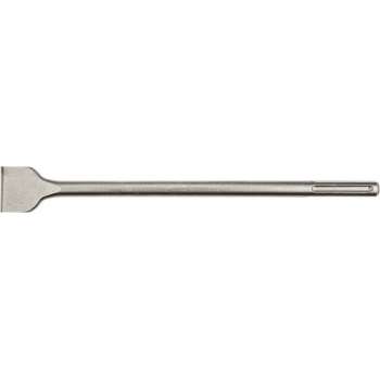 Graphite SDS MAX Beitel 18x400x50mm Extra Gehard