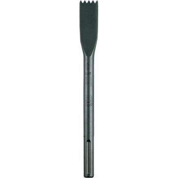 Heller Sds-Max Voegbeitel - 32 x 300 mm Heller Sds-Max Voegbeitel - 32 x 300 mm