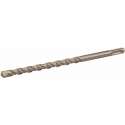 Silverline - SDS-Plus Betonboor - Premium 2-snijder - 12 x 210 mm