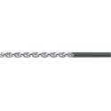 Phantom Hardhoutboor 4X119mm Din340Ts