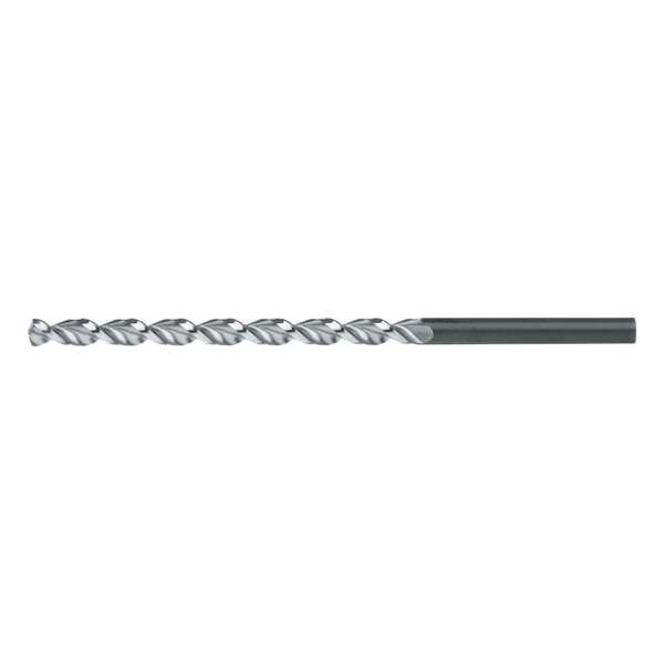 Phantom Hardhoutboor 4X119mm Din340Ts Phantom Hardhoutboor 4X119mm Din340Ts