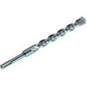 HiKOKI 782496 SDS-Plus Hamerboor - 2 snijvlakken - 18 x 550 x 600mm