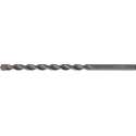 Steenboor DIN 8039 3mm FORMAT