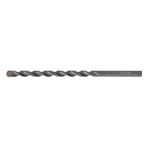 Steenboor DIN 8039 3mm FORMAT Steenboor DIN 8039 3mm FORMAT