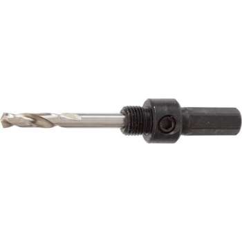 KWB Opnameschacht - 14-30 mm