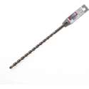 Bosch - Hamerboren SDS-plus-5 10 x 200 x 265 mm