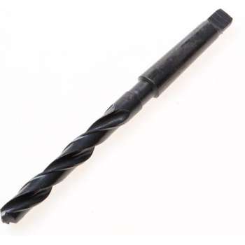 Phantom HSS spiraalboor din345 diameter 15mm