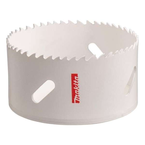 Gatzaag 83mm bimetaal Gatzaag 83mm bimetaal