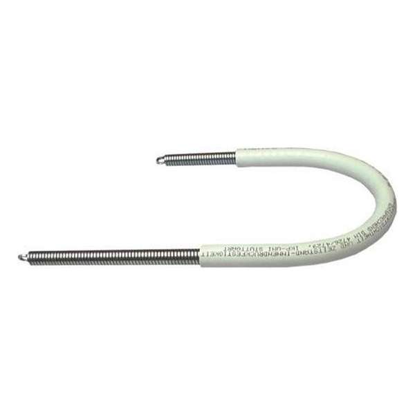 HENC buigveer BI, le 100cm, buisdiam 16 - 16mm, v/alu buis HENC buigveer BI, le 100cm, buisdiam 16 - 16mm, v/alu buis