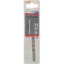 Bosch - Metaalboren HSS-G, Standard 3,3 x 36 x 65 mm