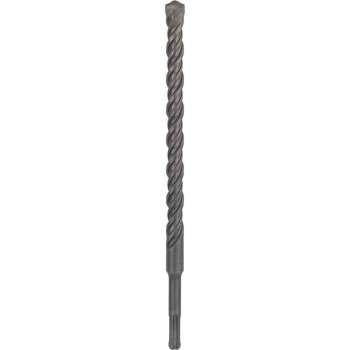 Bosch - Hamerboren SDS-plus-5 15 x 200 x 265 mm