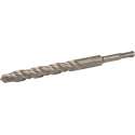 Silverline SDS-Plus Betonboor - Premium 2-snijder - 20 x 460 mm