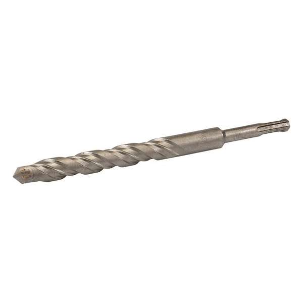 Silverline SDS-Plus Betonboor - Premium 2-snijder - 20 x 460 mm Silverline SDS-Plus Betonboor - Premium 2-snijder - 20 x 460 mm