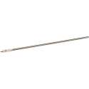 Silverline Extra Lange Speedboor - 10 x 400 mm
