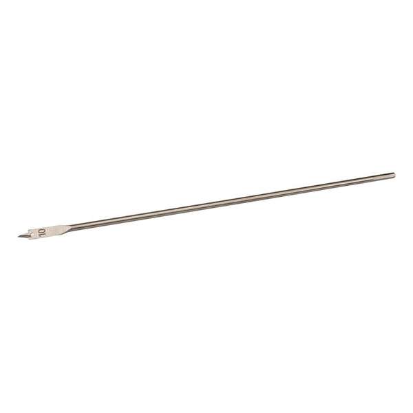 Silverline Extra Lange Speedboor - 10 x 400 mm Silverline Extra Lange Speedboor - 10 x 400 mm