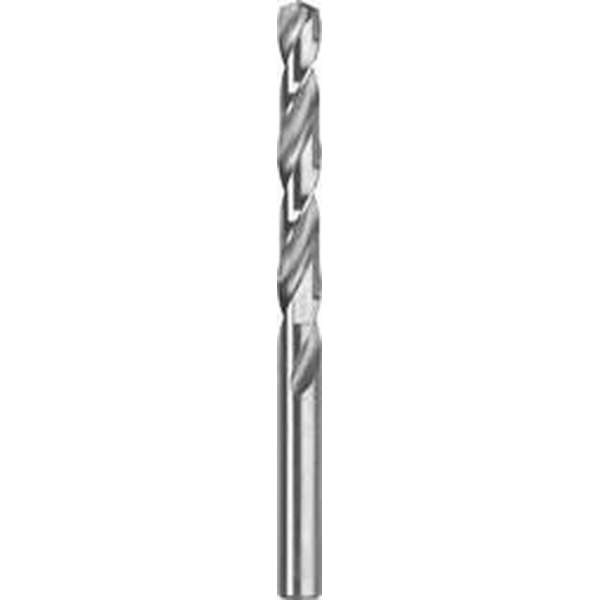 kwb 206568 Metaal-spiraalboor 6.8 mm 1 stuk(s) kwb 206568 Metaal-spiraalboor 6.8 mm 1 stuk(s)
