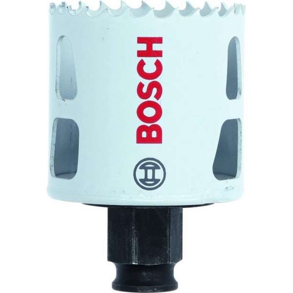 Bosch Accessories 2608594209 Gatenzaag 35 mm Kobalt 1 stuk(s) Bosch Accessories 2608594209 Gatenzaag 35 mm Kobalt 1 stuk(s)