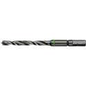 Festool Houtboor D 6 CE/W