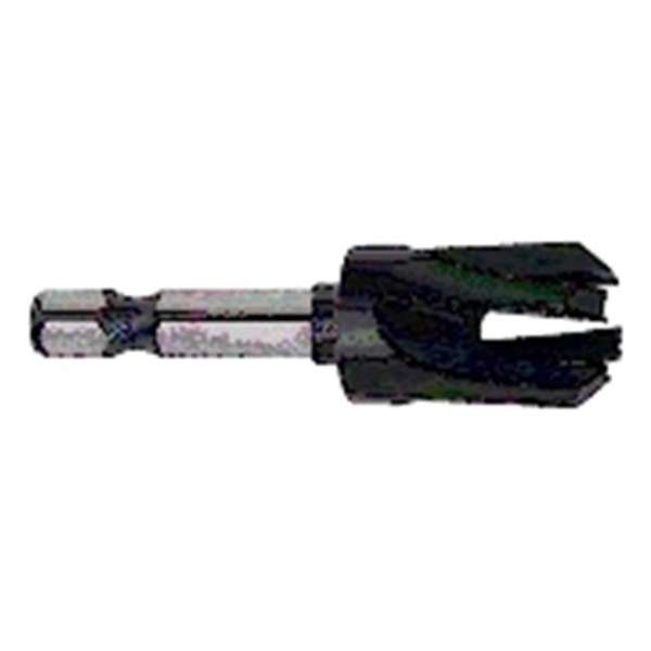 Famag Proppenboor - 10,5 mm Famag Proppenboor - 10,5 mm