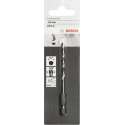Bosch Professional Metaalboor - 4mm