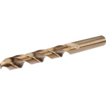 Makita Metaalboor Hss-CO 12,0x151mm