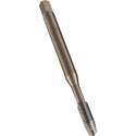 TAP SPECTRUM HSS-E-PM  M8 DORMER
