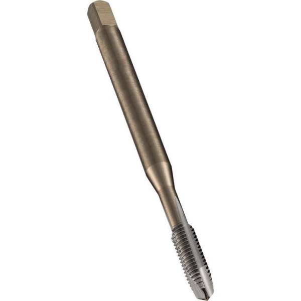 TAP SPECTRUM HSS-E-PM M8 DORMER TAP SPECTRUM HSS-E-PM M8 DORMER
