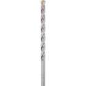 KWB Profi Steenboor - 400 x 16 mm