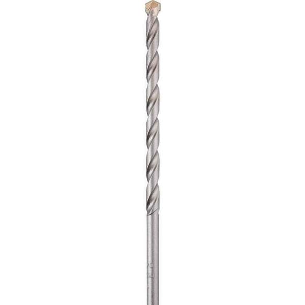 KWB Profi Steenboor - 400 x 16 mm KWB Profi Steenboor - 400 x 16 mm