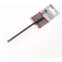 Bosch - Bit extra-hard PH 2, 152 mm