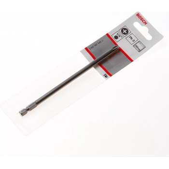 Bosch - Bit extra-hard PH 2, 152 mm