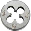 KWB Snijplaat HSS - M12