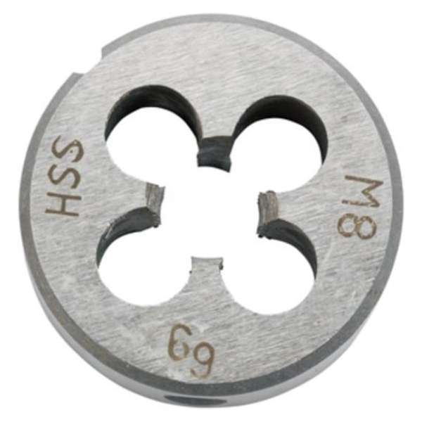 KWB Snijplaat HSS - M12 KWB Snijplaat HSS - M12
