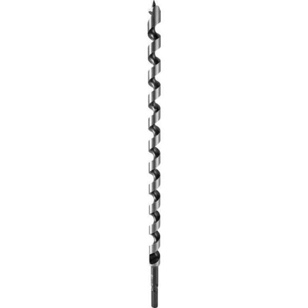 Slangenboor 6-Kant Fisch Lewis 12X165X235 Mm Slangenboor 6-Kant Fisch Lewis 12X165X235 Mm