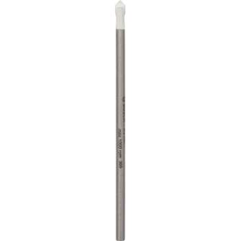 Bosch - Tegelboren CYL-9 Ceramic 3 x 70 mm