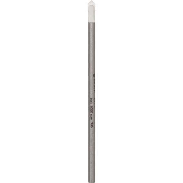 Bosch - Tegelboren CYL-9 Ceramic 3 x 70 mm Bosch - Tegelboren CYL-9 Ceramic 3 x 70 mm