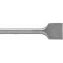 Bosch Spadebeitel SDS-plus 250 x 40 mm