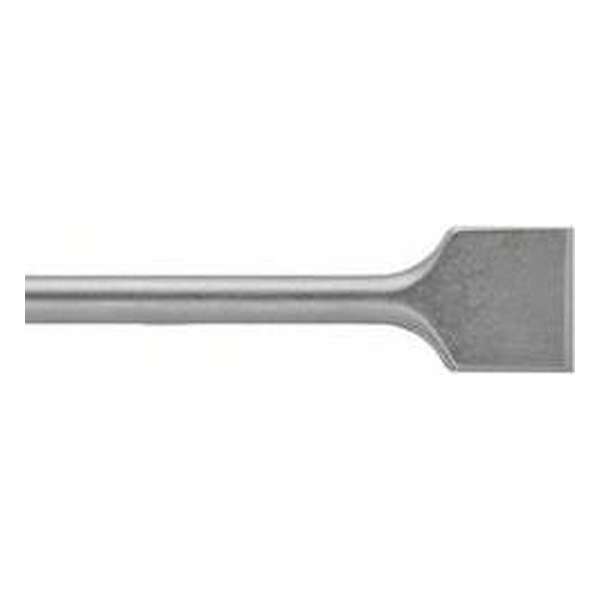 Bosch Spadebeitel SDS-plus 250 x 40 mm Bosch Spadebeitel SDS-plus 250 x 40 mm