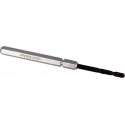 ProFit DDH2 Click & Drill HSS Centreerboor voor 32-210mm BiMetal Plus gatzagen
