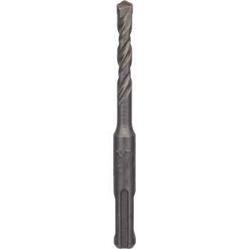Bosch SDS-plus plus-3, 7X50X110