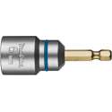 Makita Draadeinddop Xtt M8
