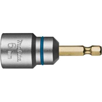 Makita Draadeinddop Xtt M8