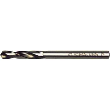 Alpen HSS Kobaltboor op Kaart - 5,5 mm