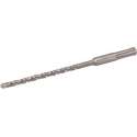 Silverline - SDS-Plus Betonboor - Premium 2-snijder - 6 x 160 mm