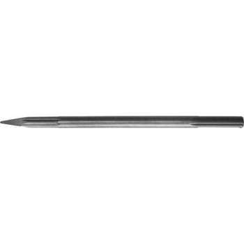 SDS-max beitel Enduro spits 18x350mm