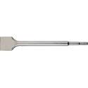 KWB spade beitel SDS 2473-04