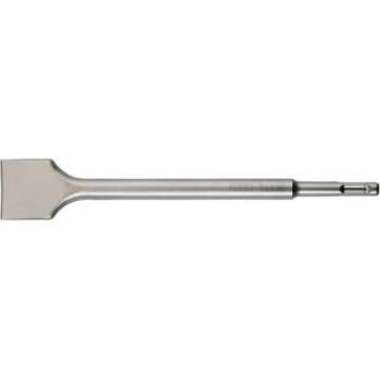 KWB spade beitel SDS 2473-04